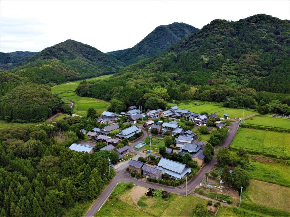 Fujii Fermier * Fukui