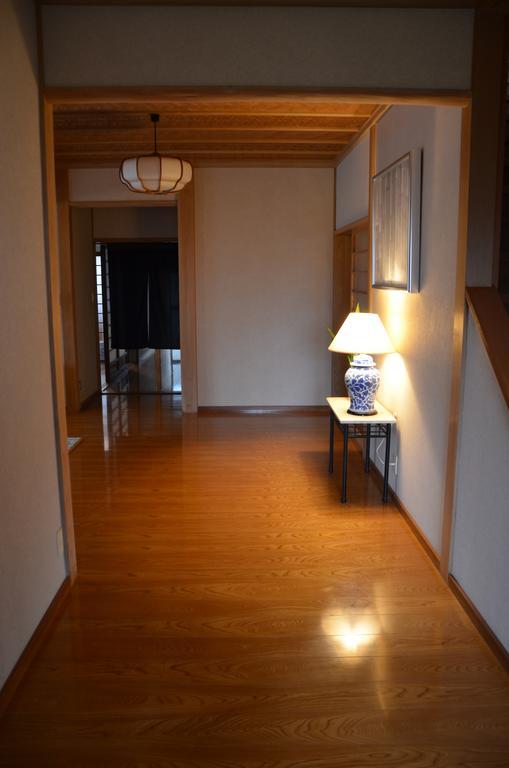 Bauernhof Fujii Fermier Fukui
