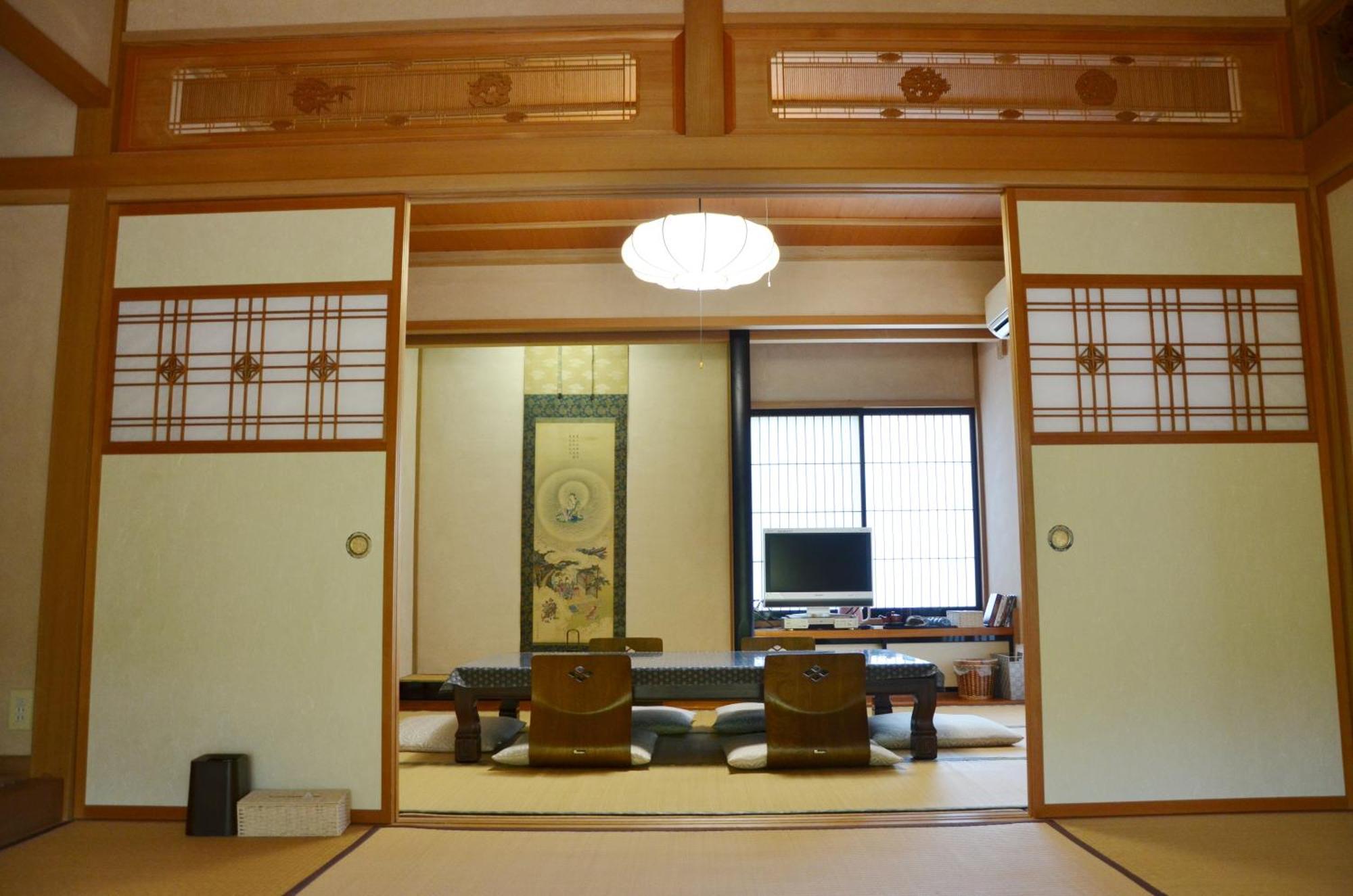 Fujii Fermier * Fukui